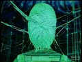 Urotsukidoji 3 - Amano Jyako vs Munhihausen