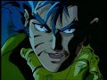 Urotsukidoji 3 - Amano Jyako vs Munhihausen