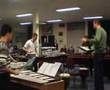 Root Beer Rag Percussion Ensemble Weert