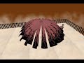 Virtual Fashion