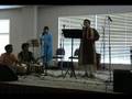 Shankarabharanam-by-Ragavan---Part-2