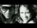 ENTONCES ESTA BIEN - JOWELL & RANDY CON LDA