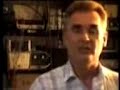 free-energy-suppressed-must-see-video.html