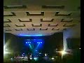 Andre Sardet - Feiti�o (Aula Magna)