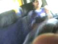 videos de Duerme biassi