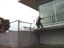 resumer du parkour 2007----2008.wmv
