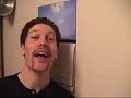 Facial Hair Facial Hair