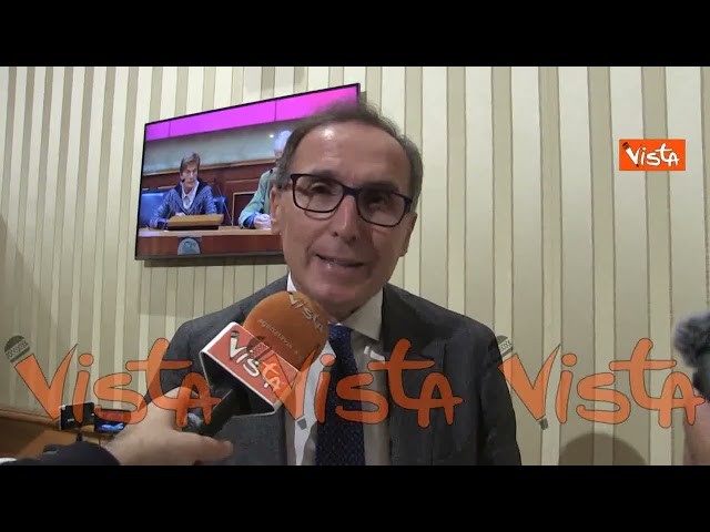 Manovra, Boccia (Pd): "Fallimentare e incostituzionale perché rispolvera i Lep bocciati da Consulta"