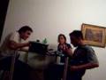Nick-Guido-and-Mai-e