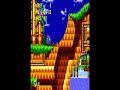 Sonic The Hedgehog CD - Palmtree Panic Good Future with DCT Sonic The Hedgehog CD - Palmtree Panic Good Future with DCT