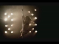 el chuculun - micky santana official video protagonizado por shakira