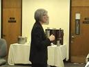 Willamette MBA Preview Evening Willamette MBA Preview Evening