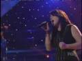 videos de Carly Smithson - Total Eclipse Of The Heart