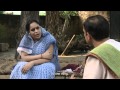 No-Scalpel Vasectomy (NSV) Video - RESPOND (India)