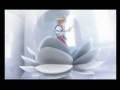 Random Kingdom Hearts 3