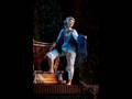 Annick Massis ~ 2007 Barbiere di Seviglia F.Mainvielle Aria