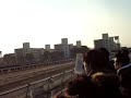 2007　名古屋グランプリ（Jpn2）　名古屋競馬場