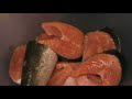 ESPINOZA / SPEAKS ON FOOD AND Dr. SEBI Manele-Gratis.net