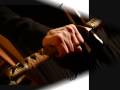 In the Service of Samurai Book Trailer