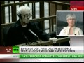 Death Distraction? Tariq Aziz sentence seen as 'WikiLeaks smokescreen'