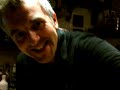 Bar Magic 5: Sponge Balls, Max Barile