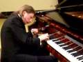 Baldwin-Artist-John-