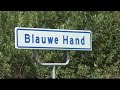 Wanneperveen Buurtschappen deel 2