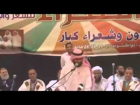 اسعودية