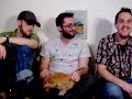 ToughToughSkin vlog SINGING (Part 2) ToughToughSkin vlog SINGING (Part 2)
