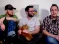 videos de ToughToughSkin vlog SINGING (Part 2)