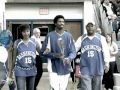 basketball highlights of the senior season of scott suggs....the #1 player in missouri