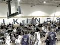 Scott Suggs Super Highlights