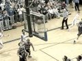 basketball highlights of the senior season of scott suggs....the #1 player in missouri