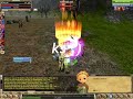 D3V1Lsh D3V1Lsh