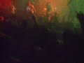 August Burns Red - Douglasville GA - The 7th Venue