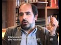 FILOSOFIA DELLA MENTE e NEUROSCIENZE: Giacomo Rizzolatti, Corrado Sinigaglia, Vittorio Gallese e i ‘neuroni specchio’