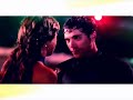 everything changes (ethan/annie)