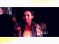 everything changes (ethan/annie)