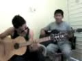 colchonmiel-infona.html