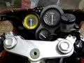 Cagiva Mito 125