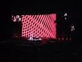 U2 - Vertigo @ Honolulu