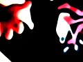 In The Potting Shed by Beat Frequency - experimental theremin music with effects In The Potting Shed by Beat Frequency - experimental theremin music with effects
