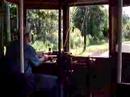 IRM car 68 interurban