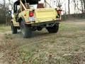 1979-Jeep-CJ-7-Reneg
