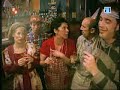 El Chigre: Feliz añu!! (Primera emisión de TPA en 2008)