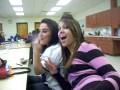 videos de RHS at lunch