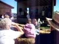 Union Harvest Festival Union Harvest Festival