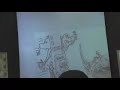 Quick Draw: Groo and More