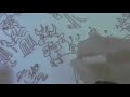 Quick Draw: Groo and More