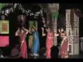 videos de CTA Ugadi Vajrotsava vedukalu - part 2